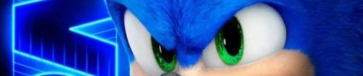 SSJ3