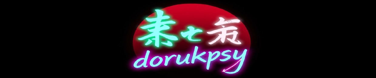 Dorukpsy²