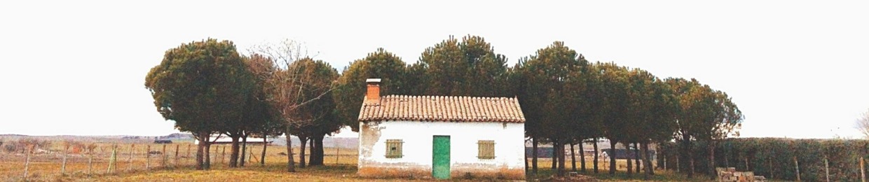 Les Barbiers dans la Ville Mauve