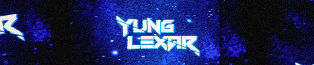 Yung Lexar
