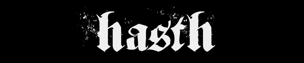 HastH - Black Metal