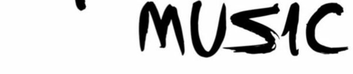 DjKyleMusic