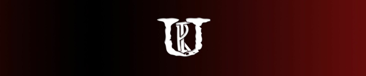 URI