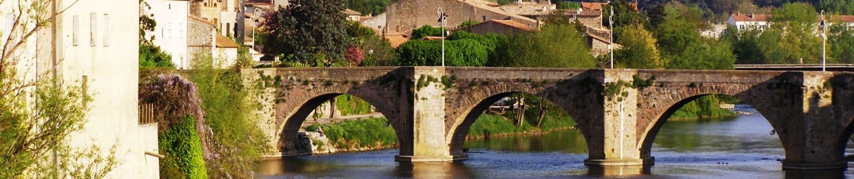 Now That's What I Call Limoux-sic