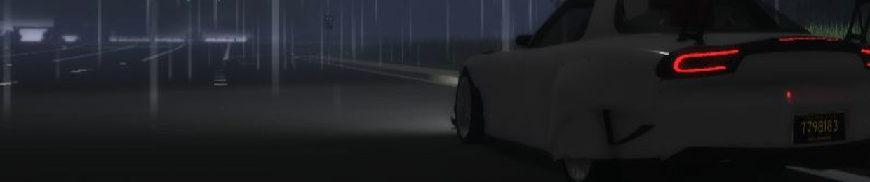 BobbyLobby820