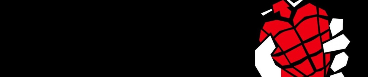 Starduck117