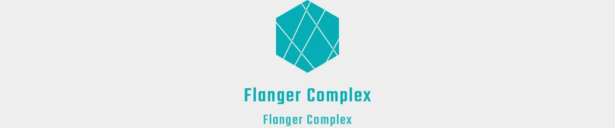 Flanger Complex