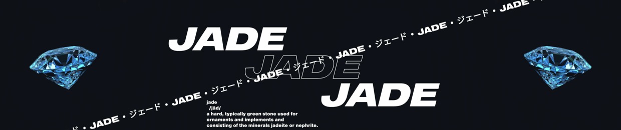 JADEITE