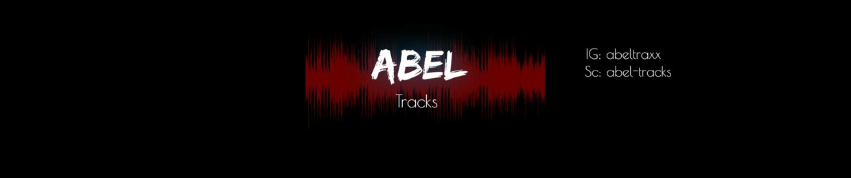 AbeL Tracks
