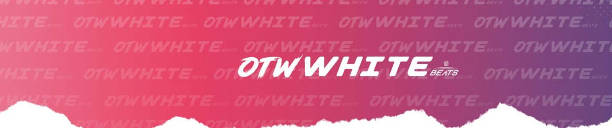 OtwWhite Beats