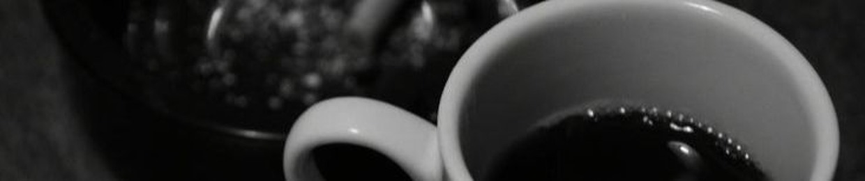 Coff & Cigs