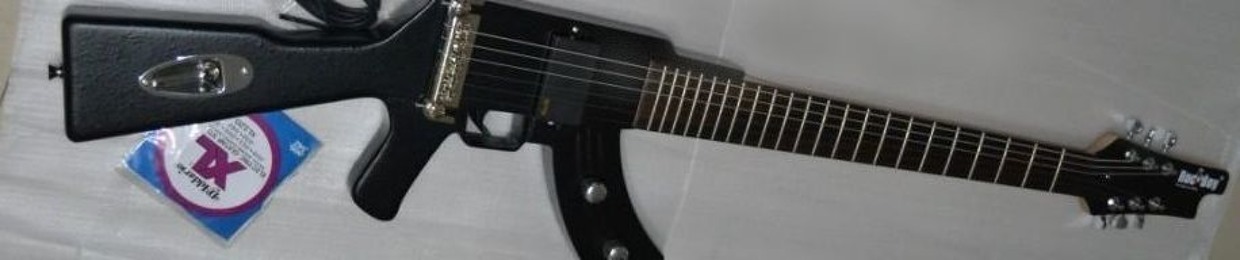 Guntar
