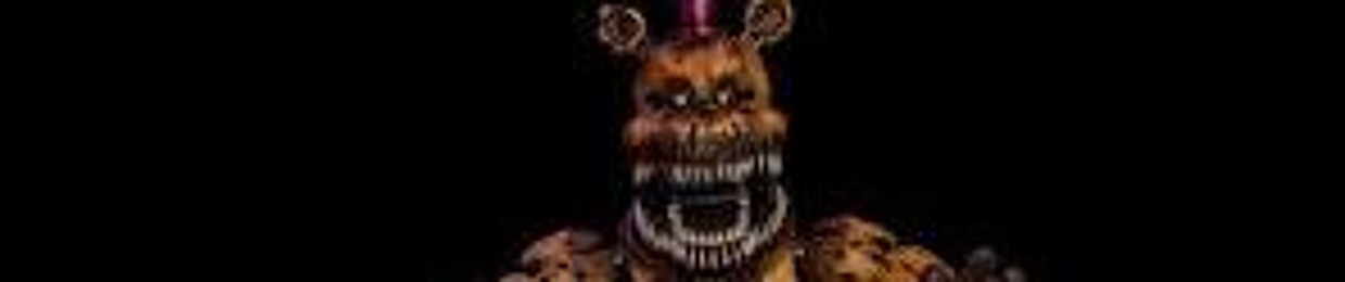 Stream fredbear and friends  Listen to Fnaf In order playlist