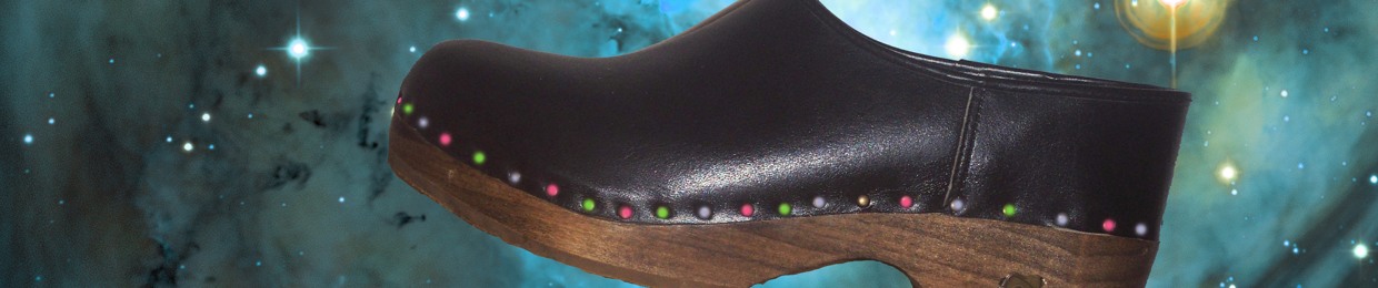 Clogtronica