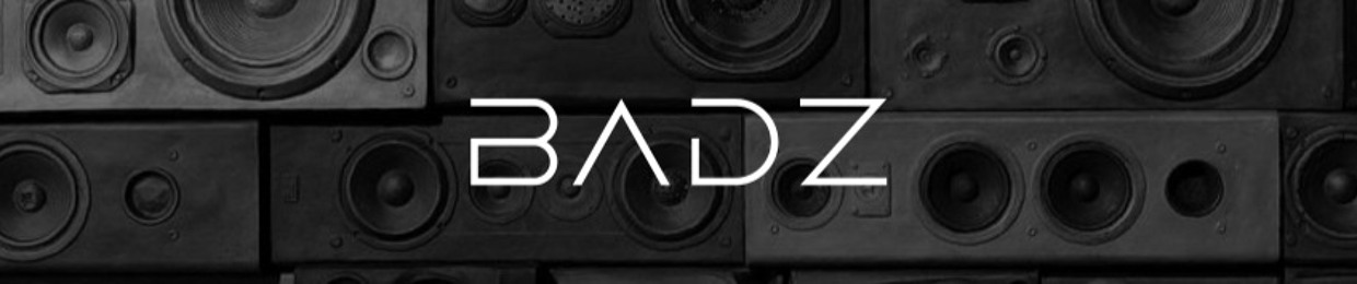 Badz (FR)