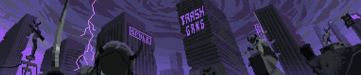 𝙊𝙫𝙚𝙧𝙙𝙭𝙯𝙚☣