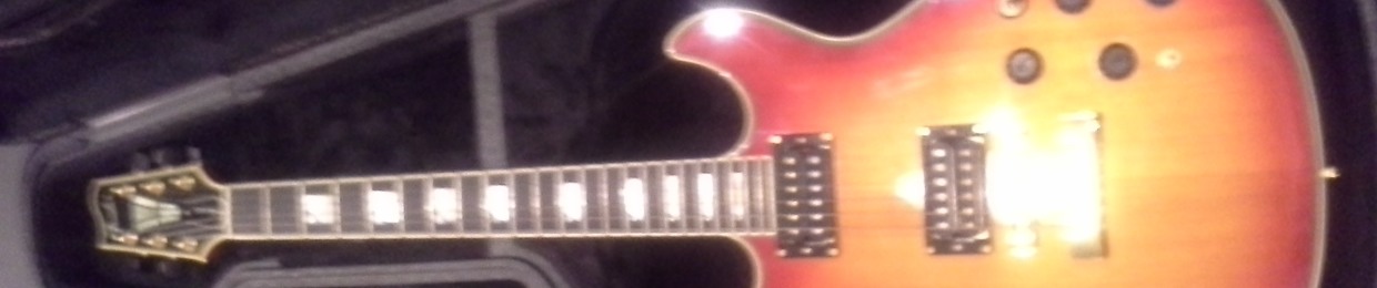 Dr Blues