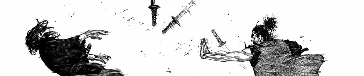 sharpz