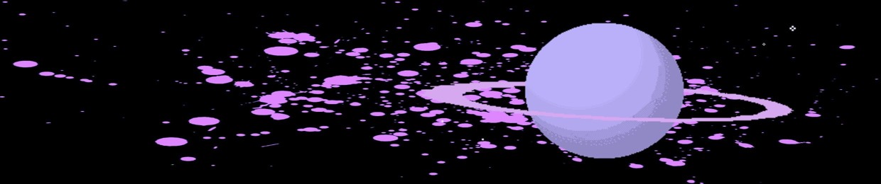 Prod. Dreamz