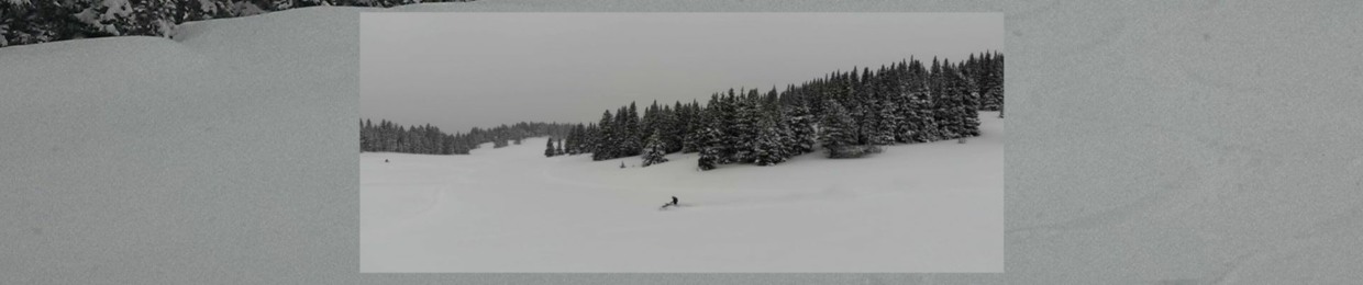 kitsilautriv