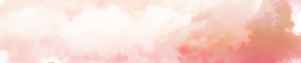 Vương