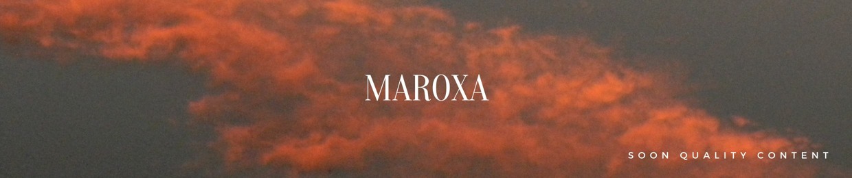 Maroxa