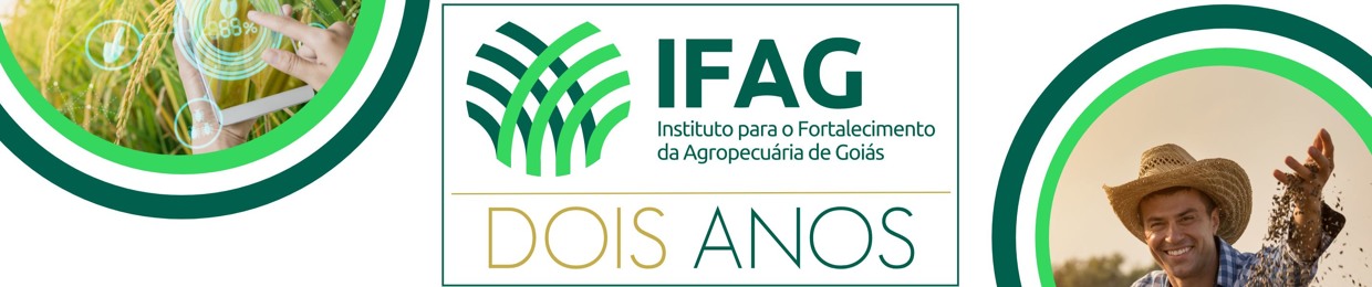 IFAG Goiás