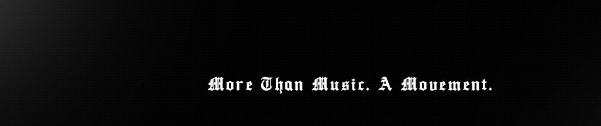 Tuoloietu Entertainment