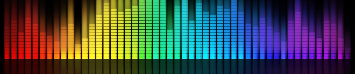 DJ DATA