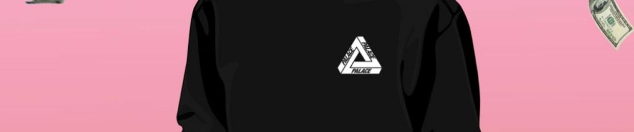djastro_mx97