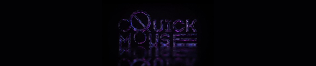 QuickMou$e