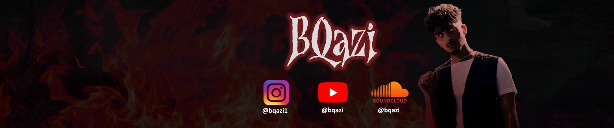 Bqazi