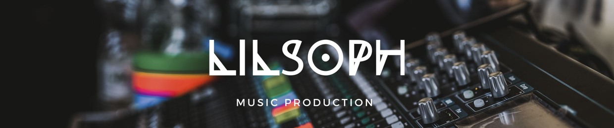 LilSoph