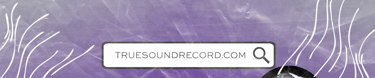 True sound Records