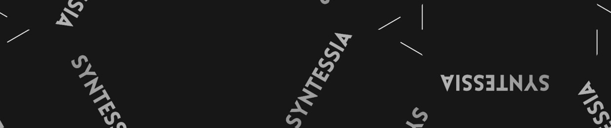 Syntessia