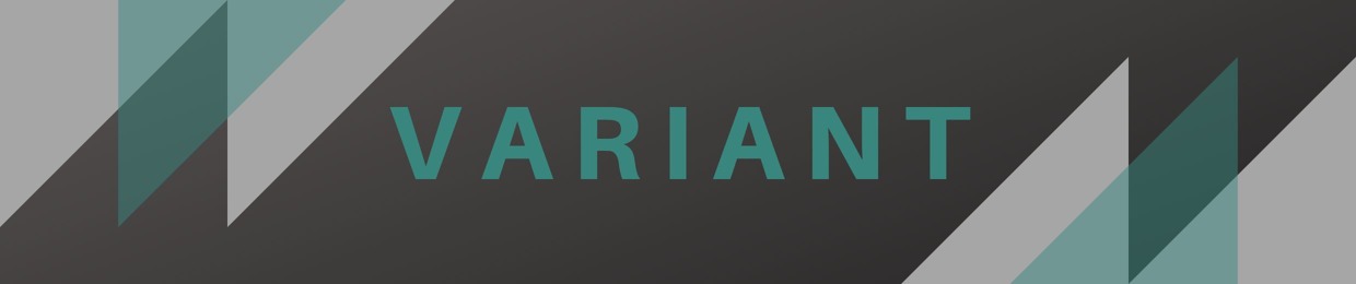 VarianT