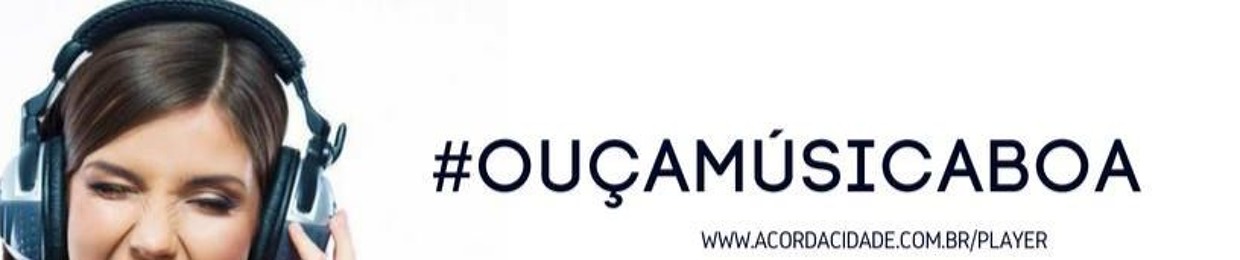 Programa Acorda Cidade