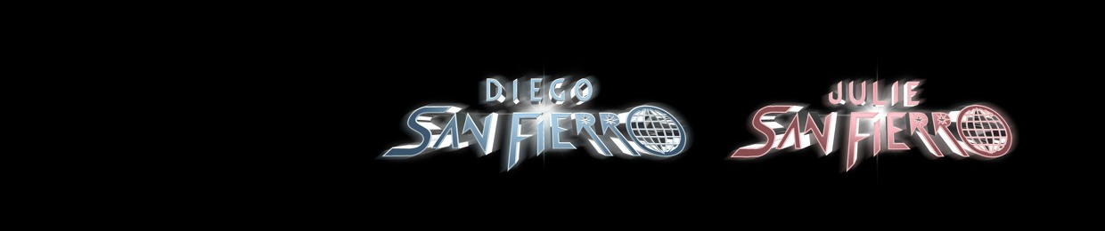 DJ San Fierro