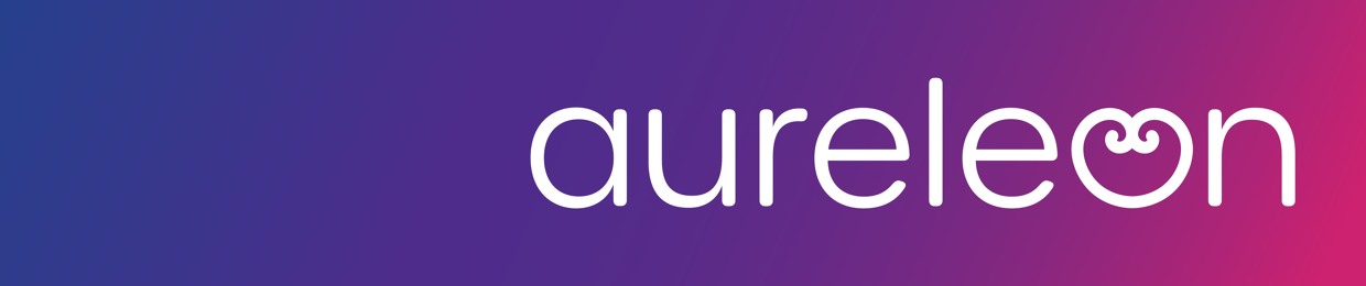 aureleon