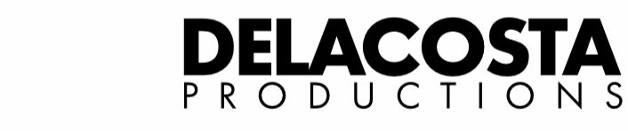 DELACOSTA PRODUCTIONS