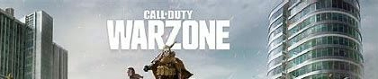 RagePlayz09