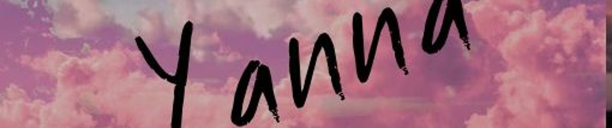 Yanna