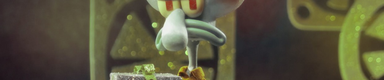 lil moss