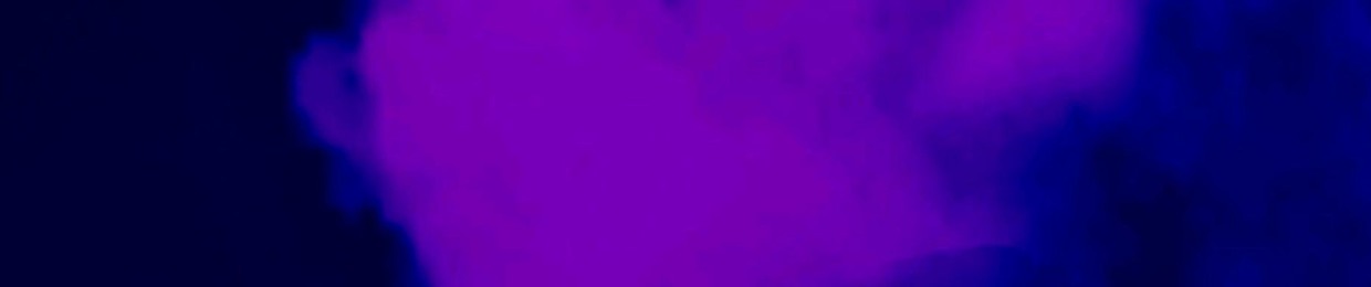 fake_ID