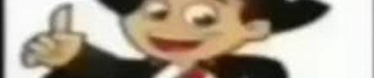 fUkk.png