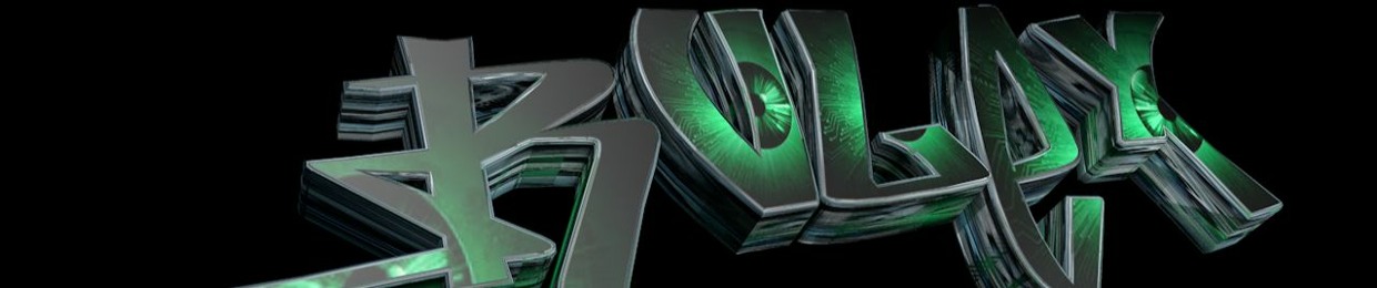 RULEX