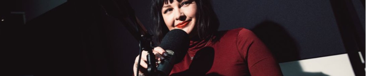 Vivian Host
