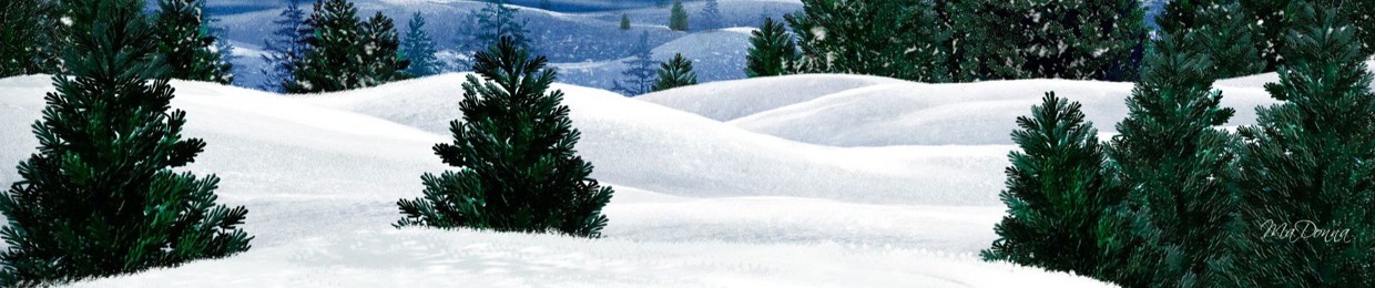 🎄Frosty🎄 2020