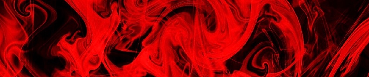 Tæÿ