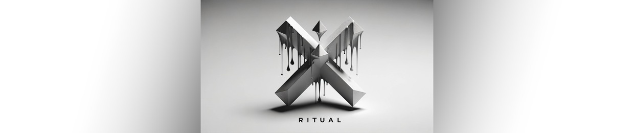 RITUAL X